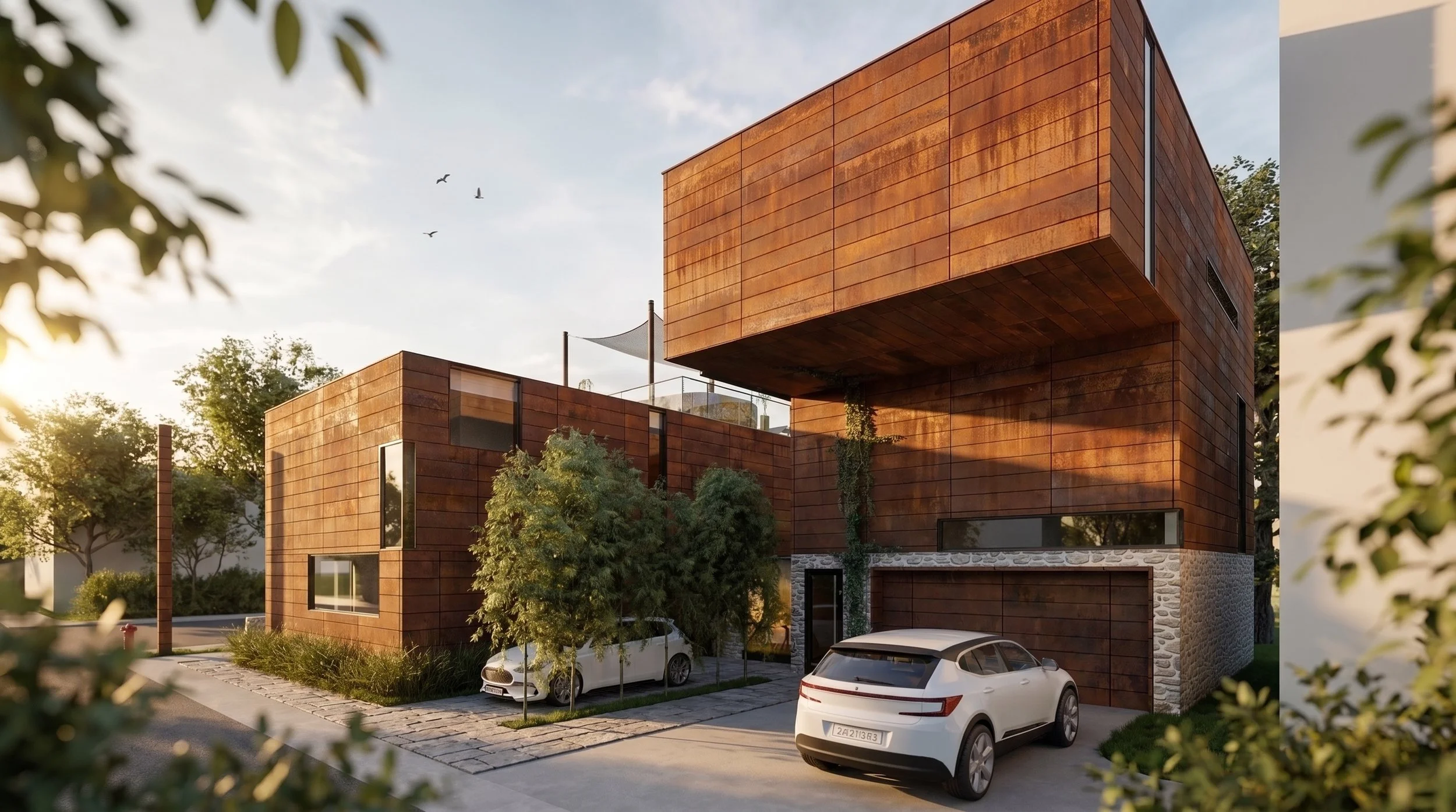 Abbey_Duplex_(8).png_2K_202609080922.jpeg