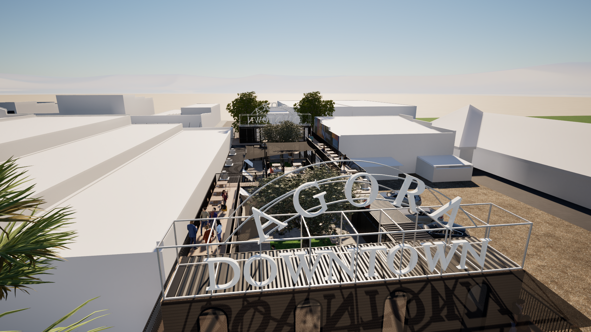 Agora_rendering_04.png