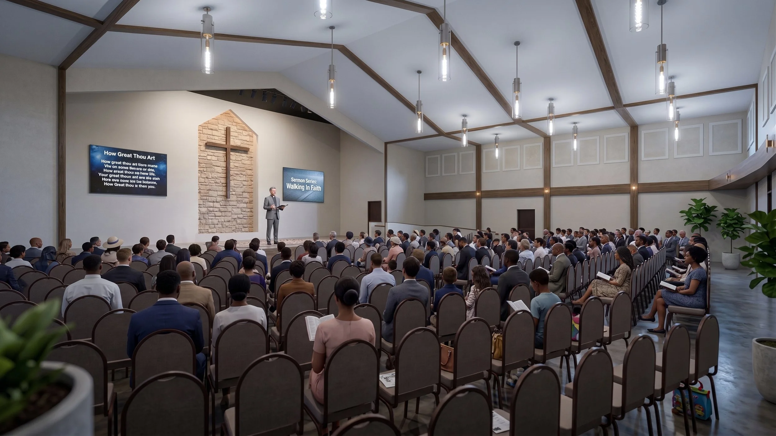 grace_bible_05.png_2K_202609031529.jpeg