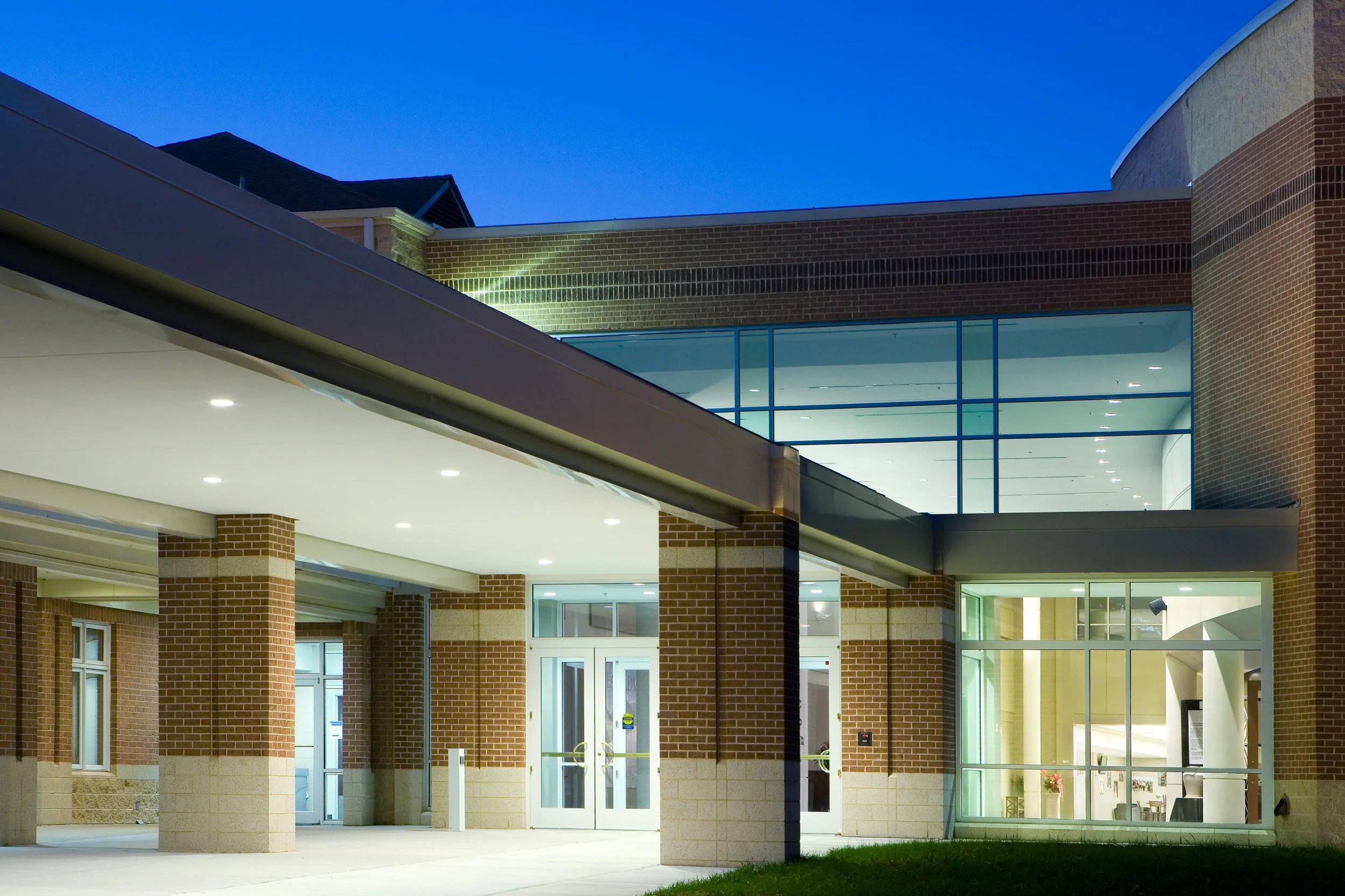 Centreville Baptist-9945Rt-Crop.jpg