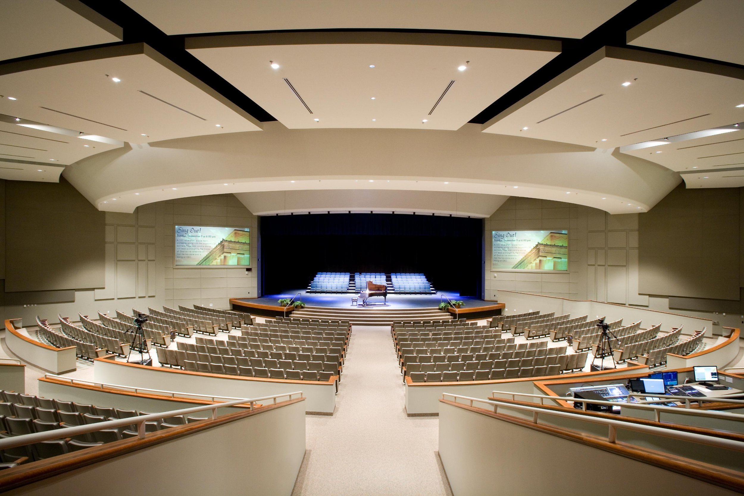 Centreville Baptist-9724Rt.jpg