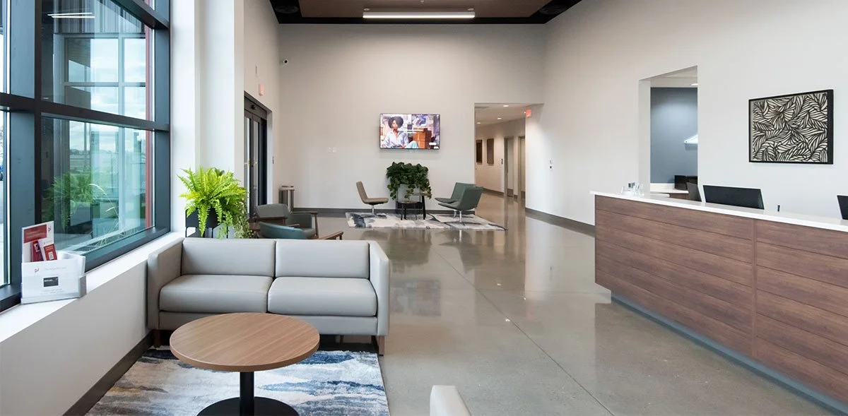 aerocenter spokane 11.jpg