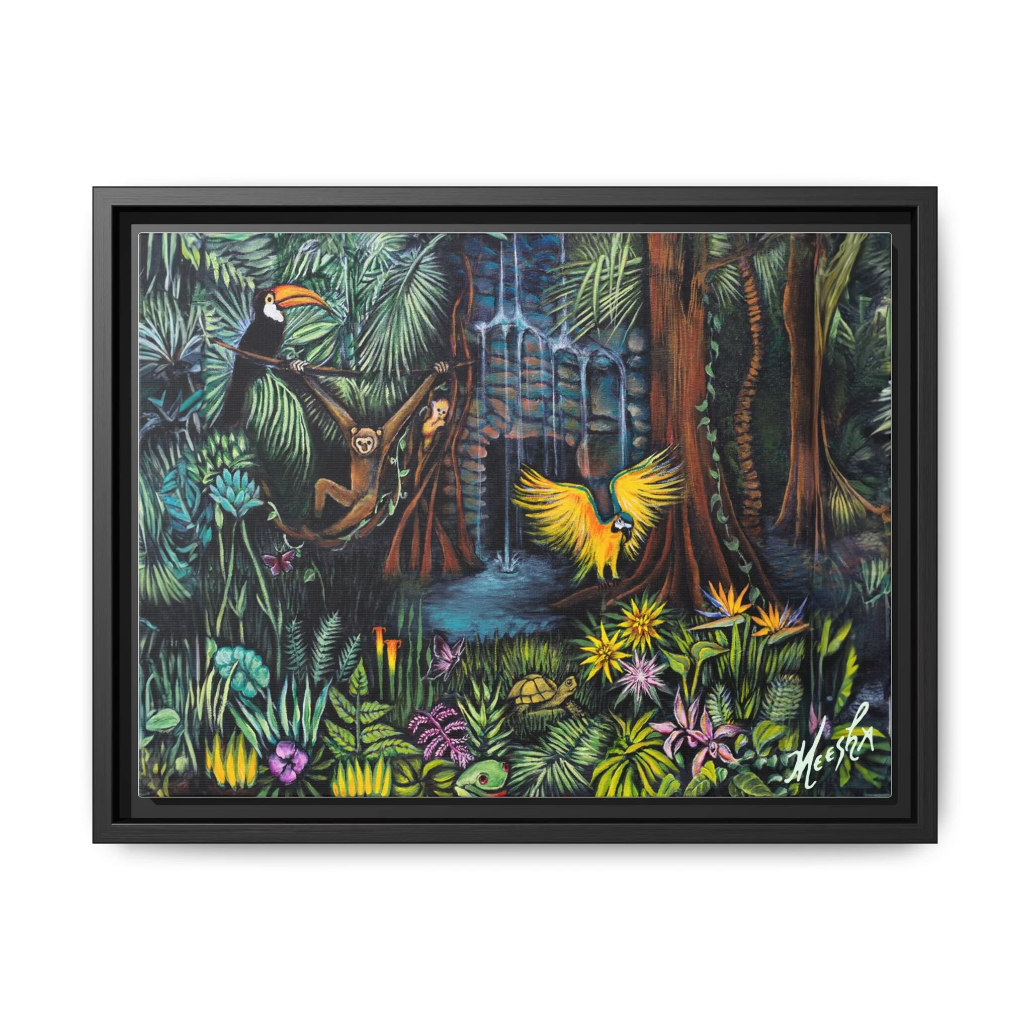 3ae3f0c7fdbedafd124c82e1a9c6f4b2