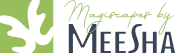 magiscapesbymeesha