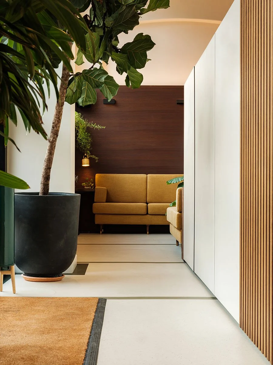 Custom Office Joinery The Mint List1.jpg