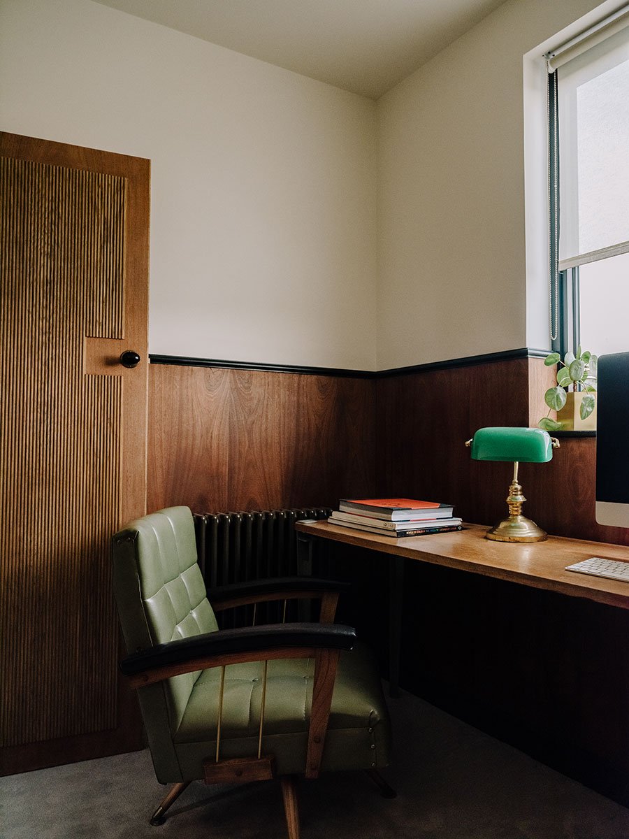 Custom Office Joinery The Mint List9.jpg