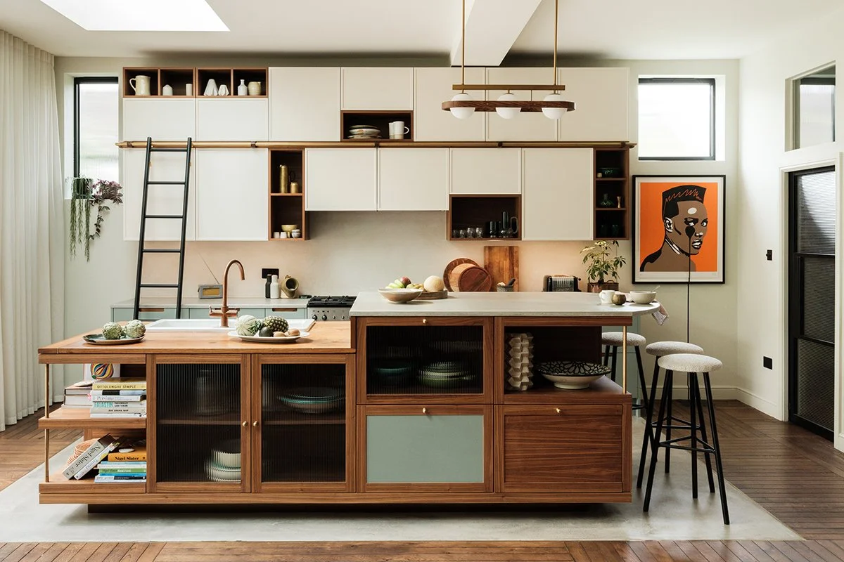 Custom Kitchen Design Joinery15.jpg