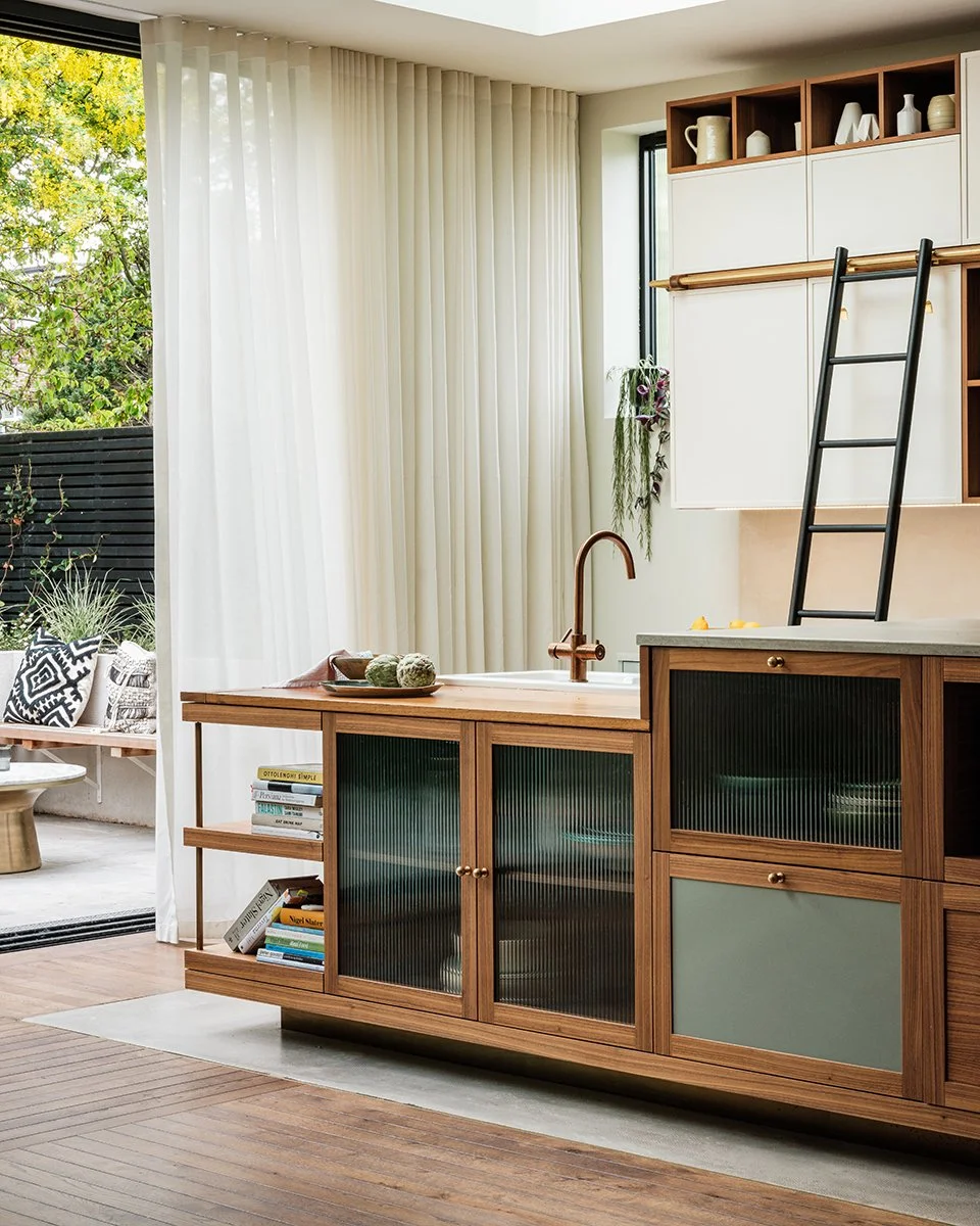 Custom Kitchen Design Joinery1.jpg