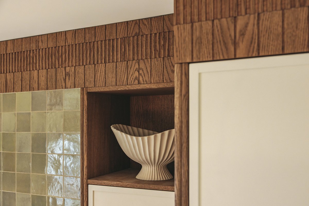 Custom Kitchen Design Joinery18.jpg