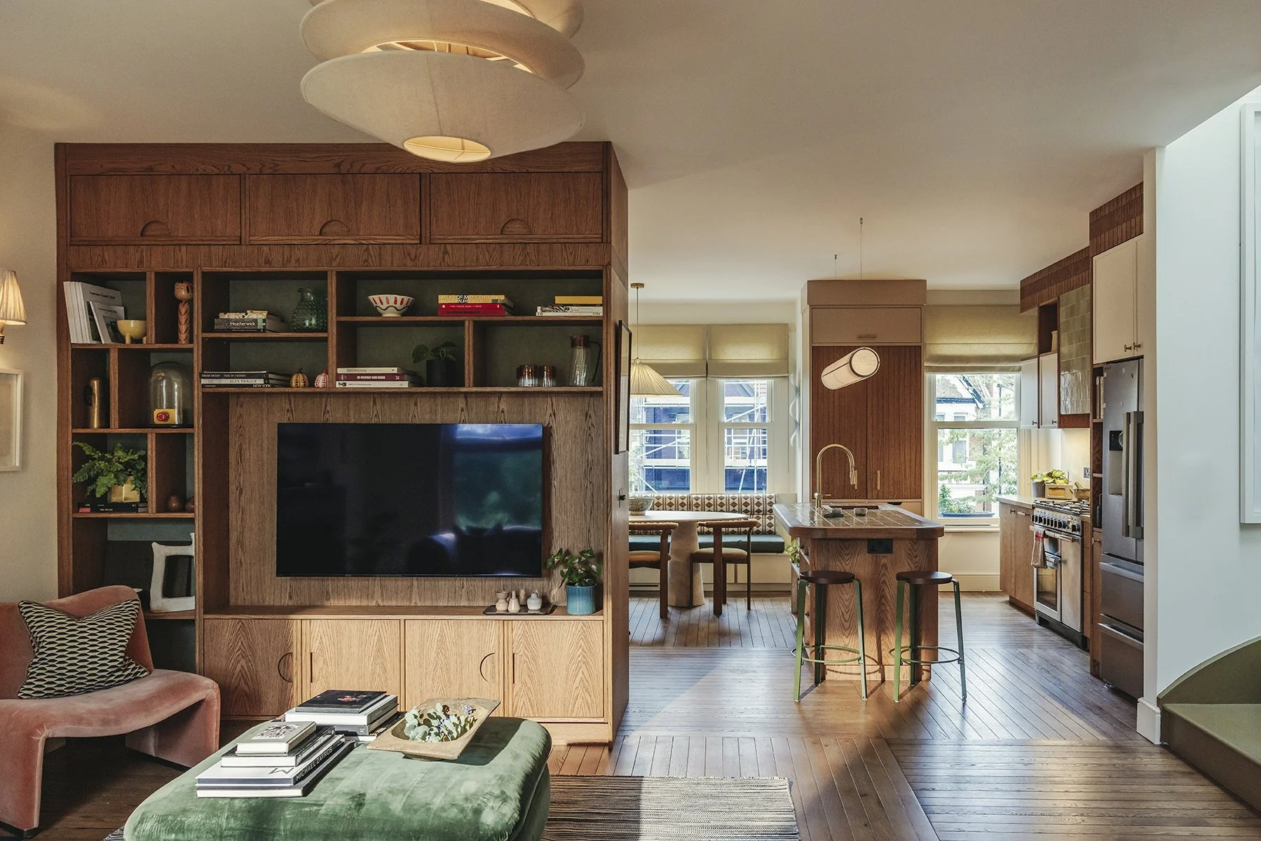 Media Living Room Storage Design15.jpg