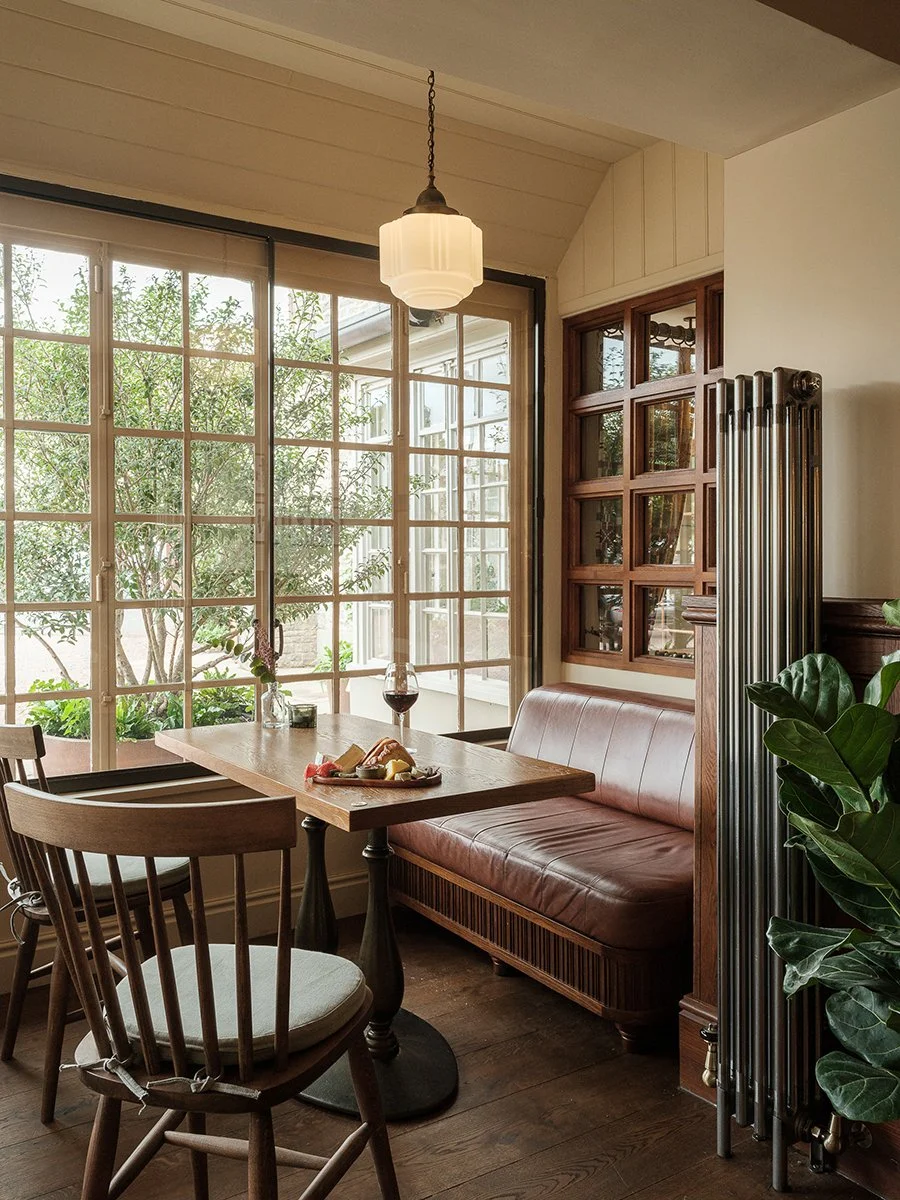 Fixed Seating and Banquettes Design Joinery1.jpg