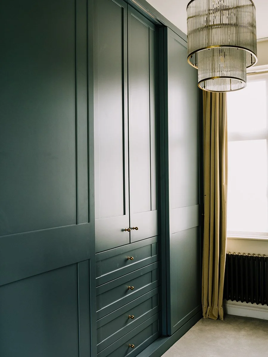 Dressing Rooms Bedroom Joinery4.jpg