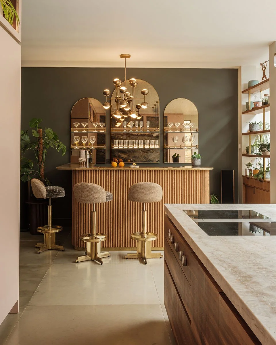 Custom-Design-Bar18.jpg