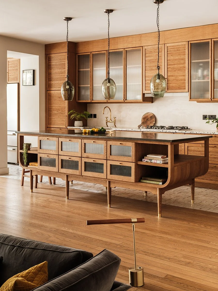 Custom Kitchen Design Joinery14.jpg
