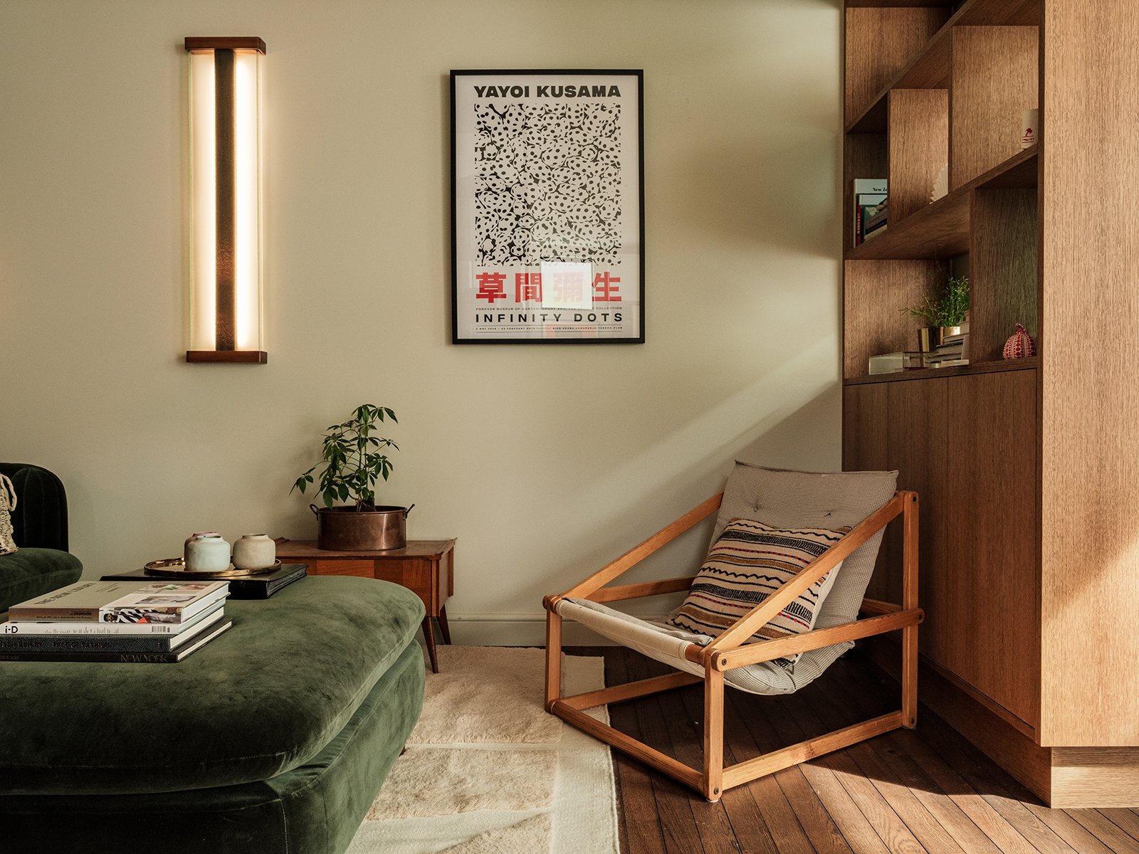 Media Living Room Storage Design13.jpg