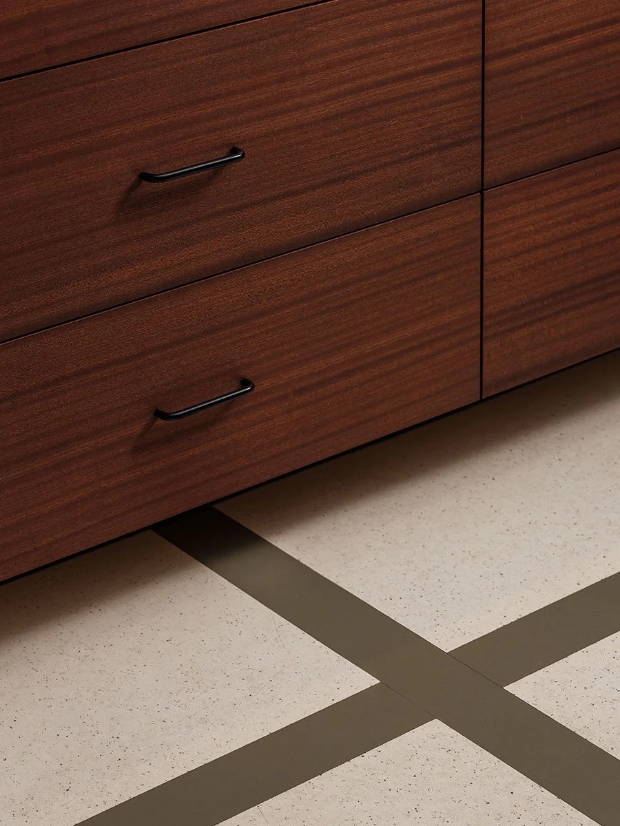 Custom Office Joinery The Mint List7.jpg