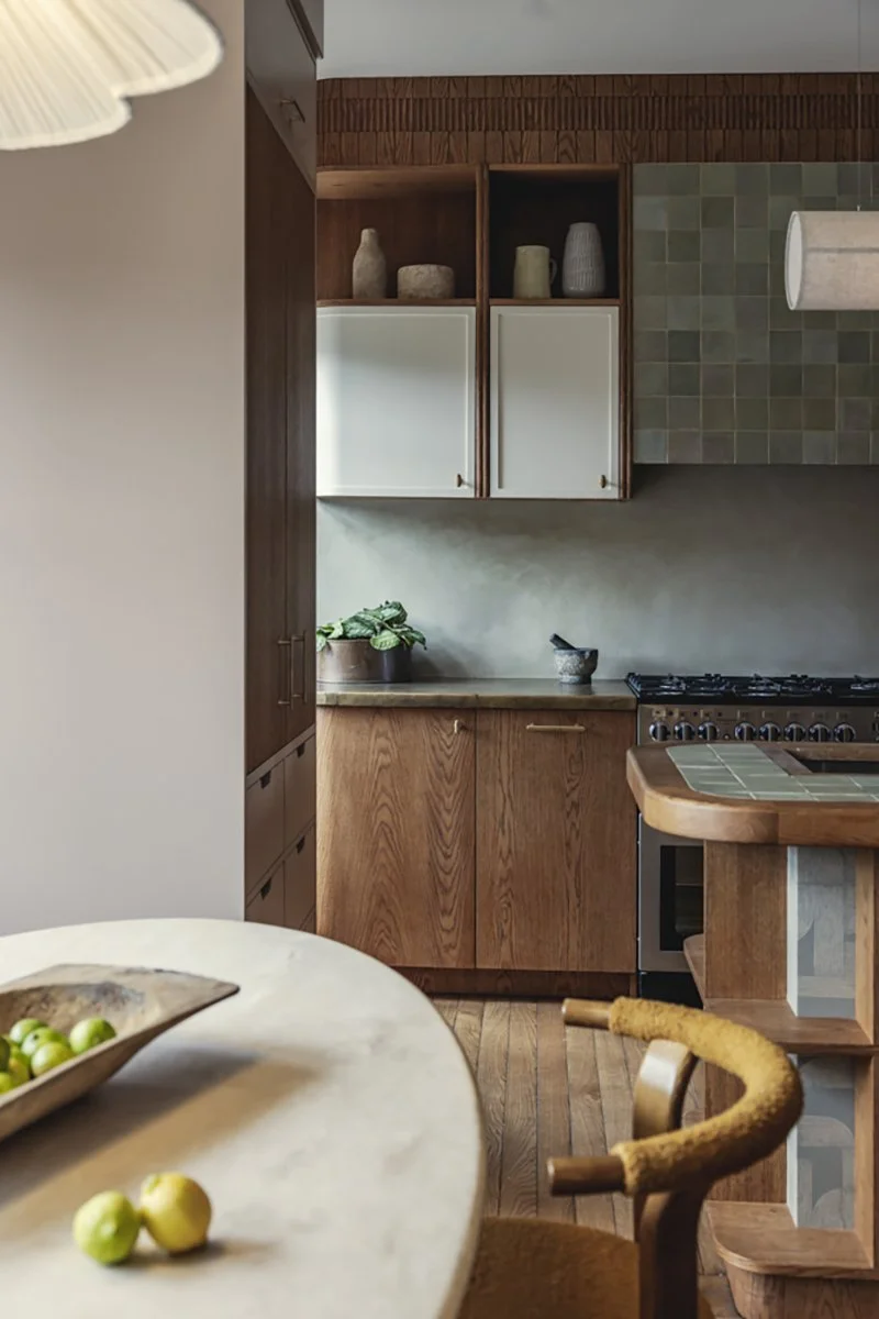 Custom Kitchen Design Joinery11.jpg