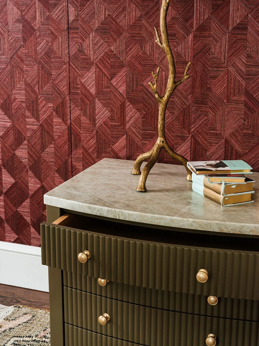 Dressing Rooms Bedroom Joinery11.jpg