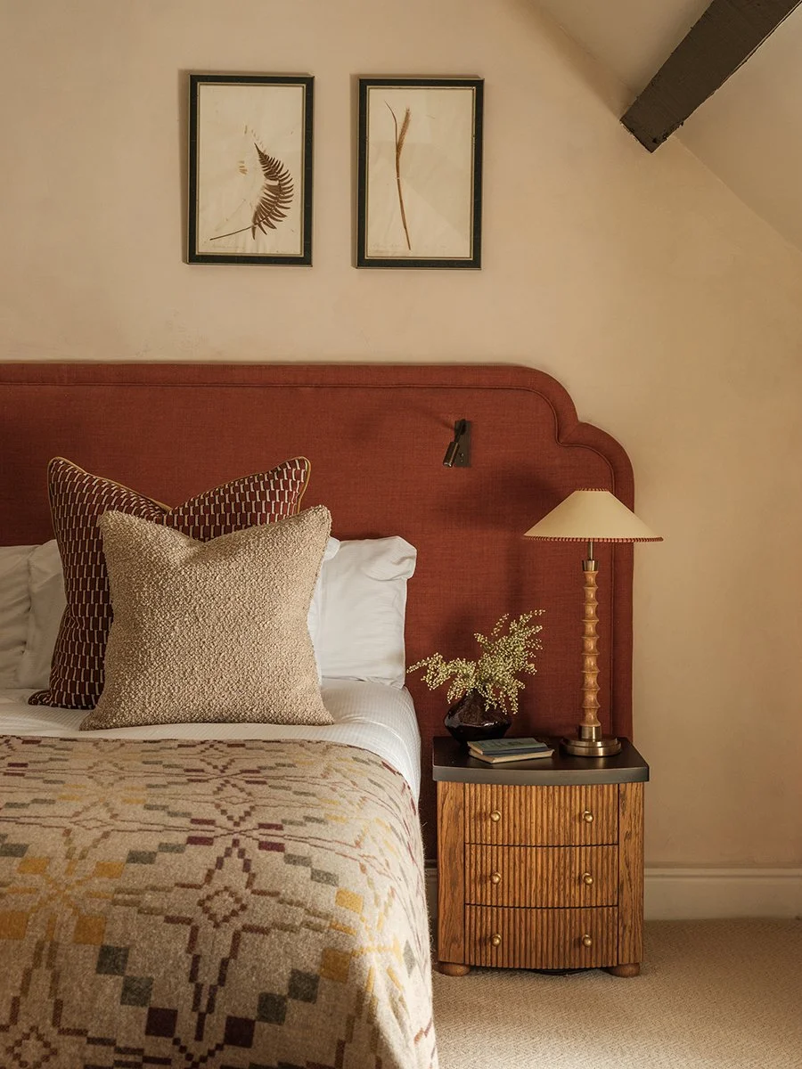Dressing Rooms Bedroom Joinery13.jpg