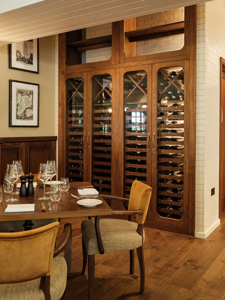 Winestore Cellar Joinery Design The Mint List2.jpg