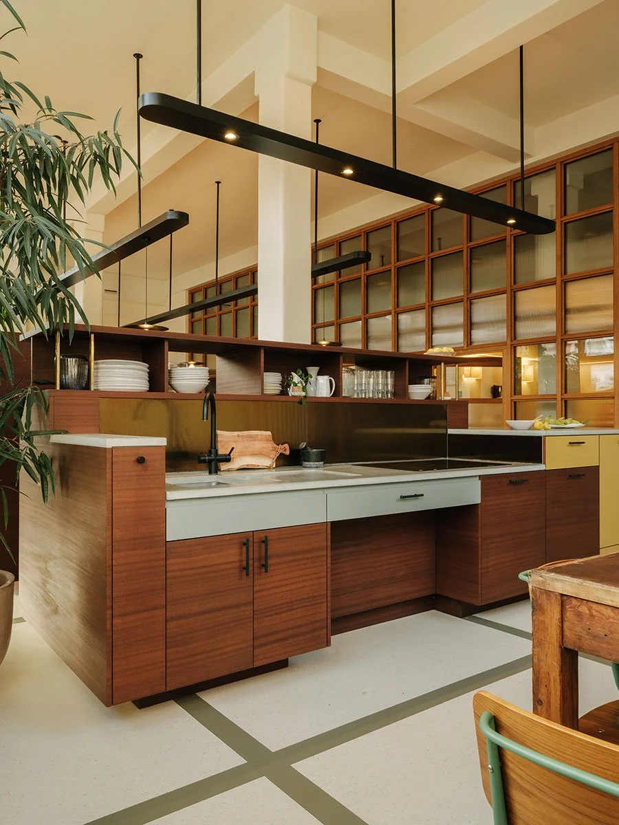 Custom Office Joinery The Mint List3.jpg