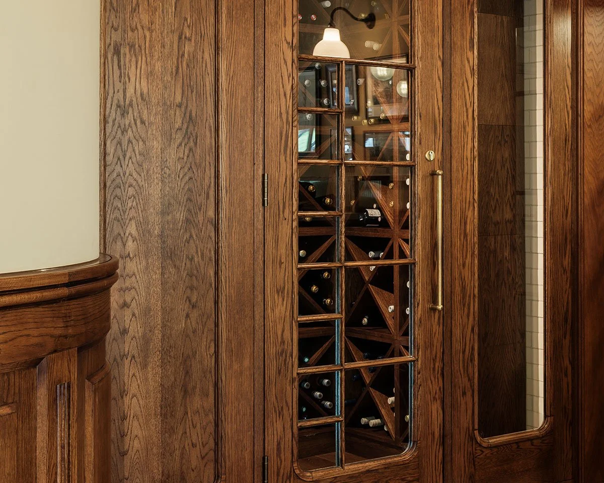 Winestore Cellar Joinery Design The Mint List3.jpg
