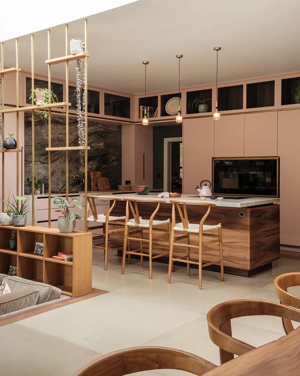 Media Living Room Storage Design3.jpg