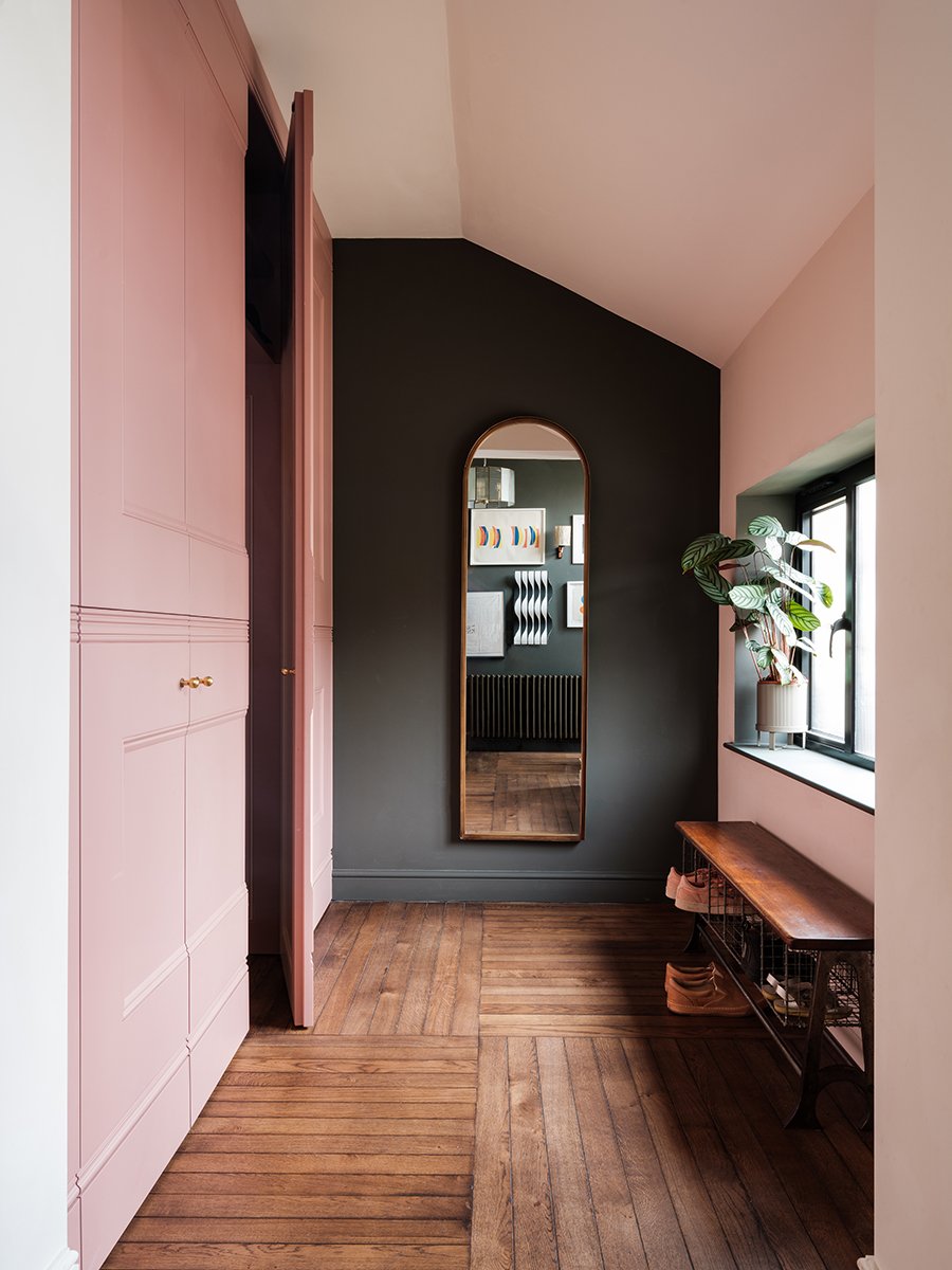 1Custom Kitchen Joinery Design The Mint List.jpg