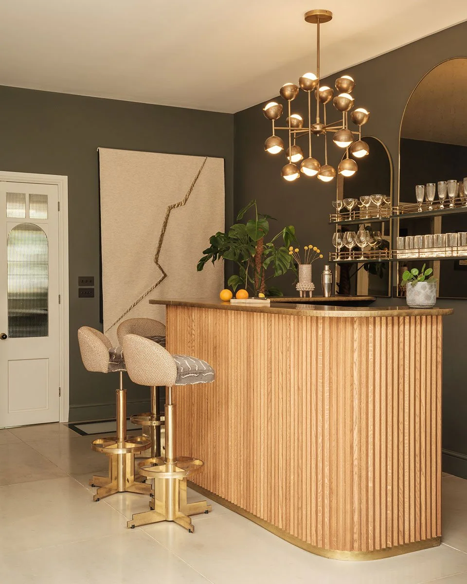 Custom-Design-Bar17.jpg