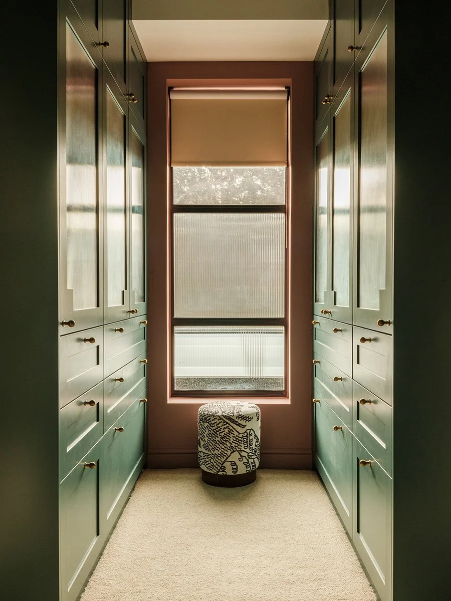 Dressing Rooms Bedroom Joinery1.jpg