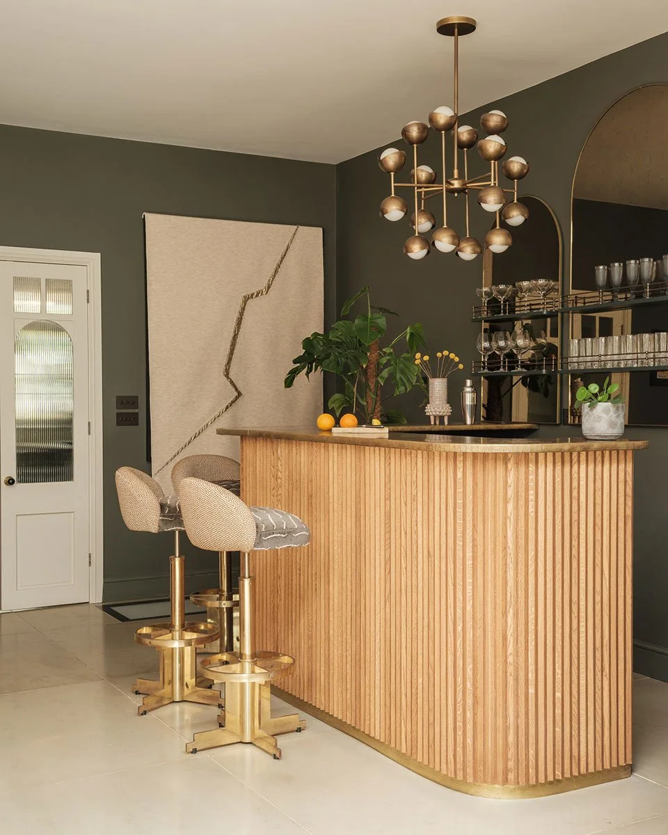Custom-Design-Bar16.jpg