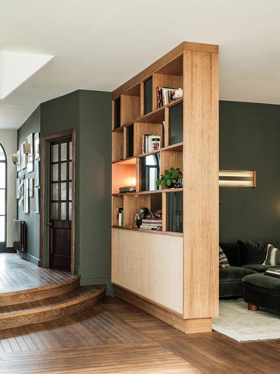 Media Living Room Storage Design1.jpg