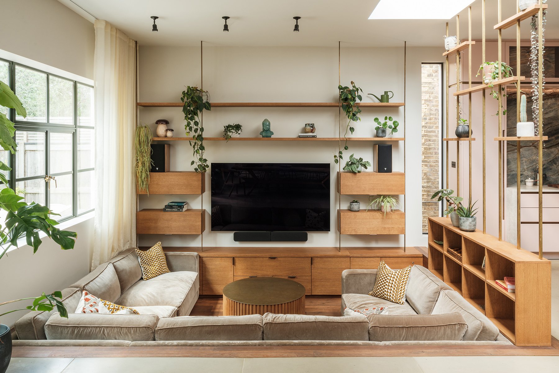 Media Living Room Storage Design18.jpg