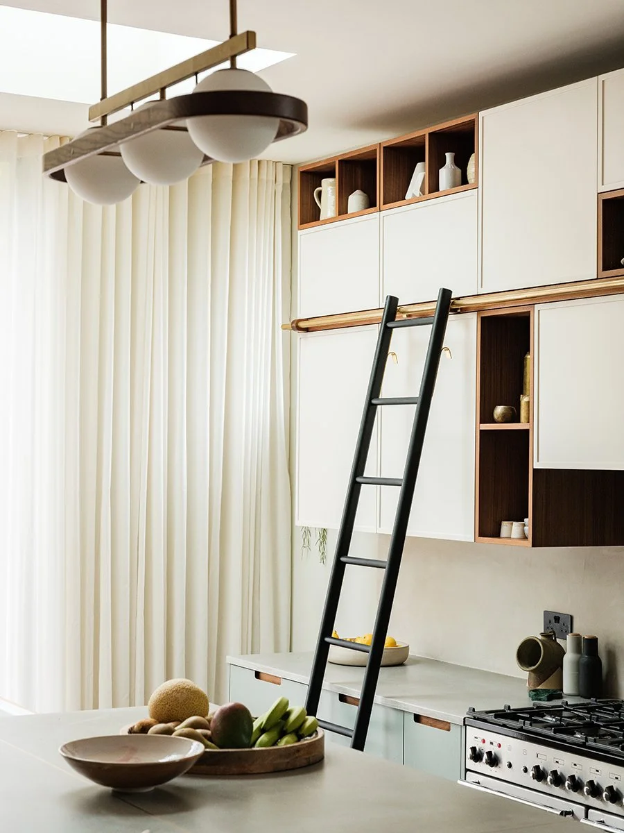 Custom Kitchen Design Joinery3.jpg