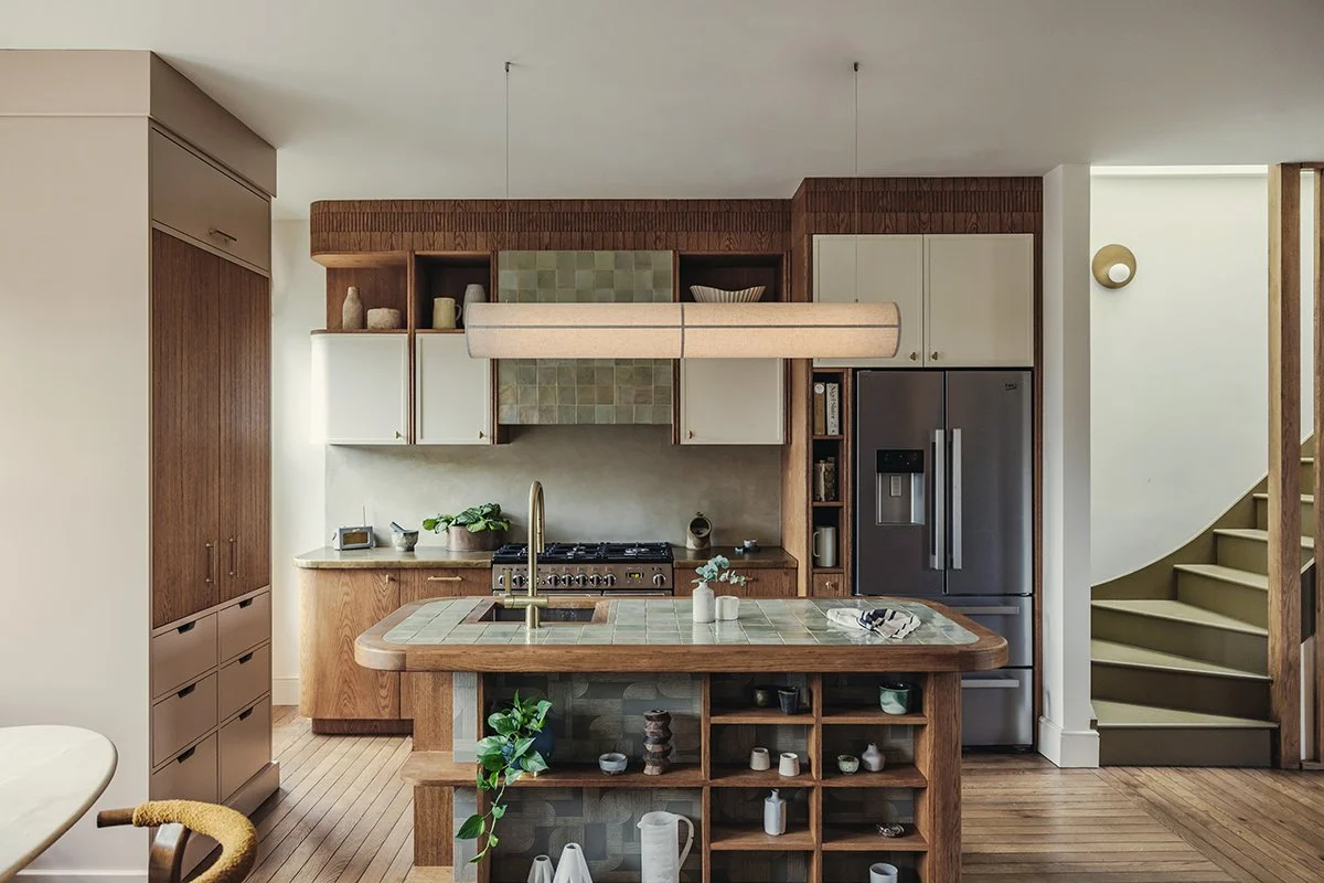 Custom Kitchen Design Joinery19.jpg