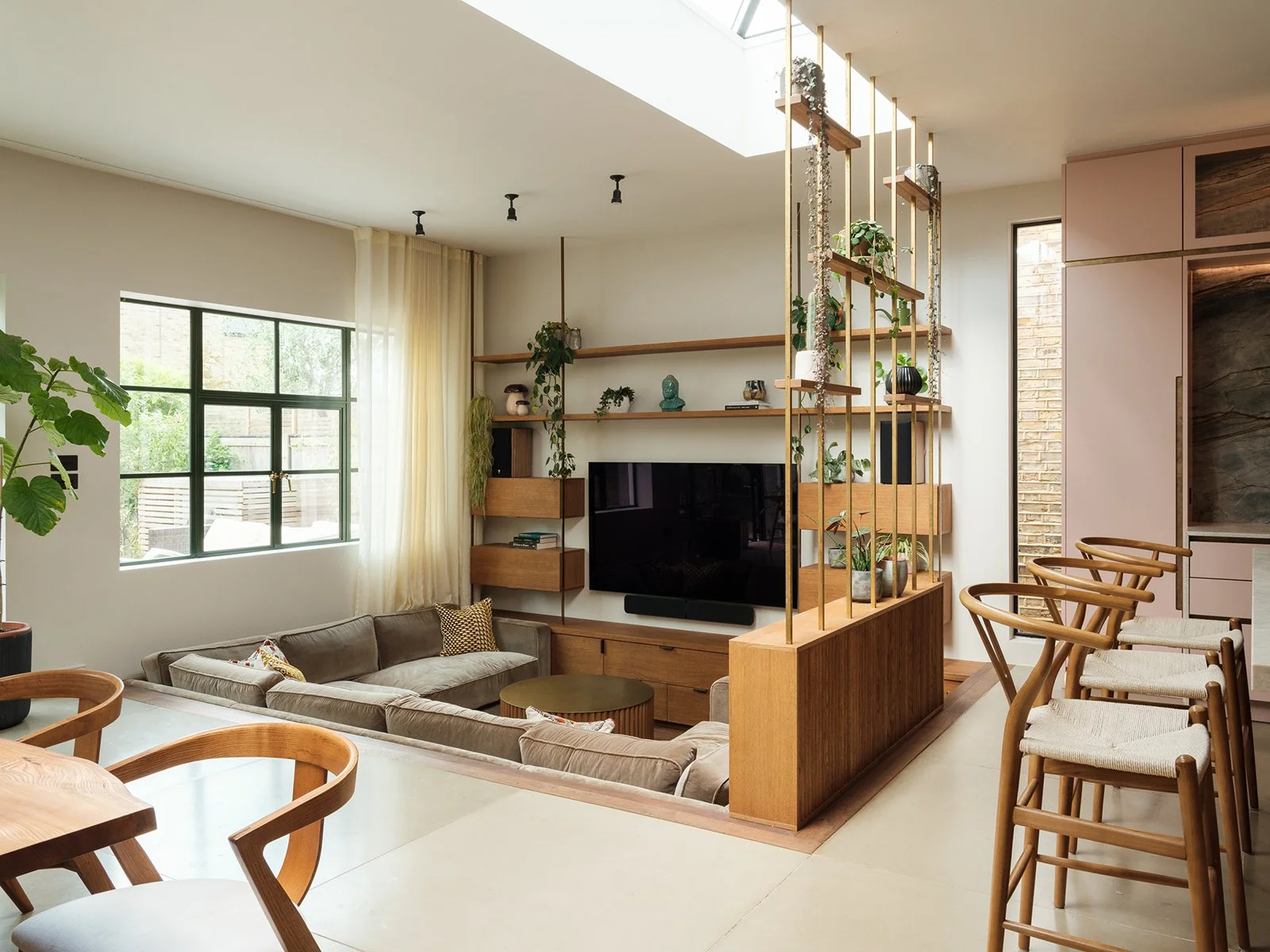 Media Living Room Storage Design17.jpg