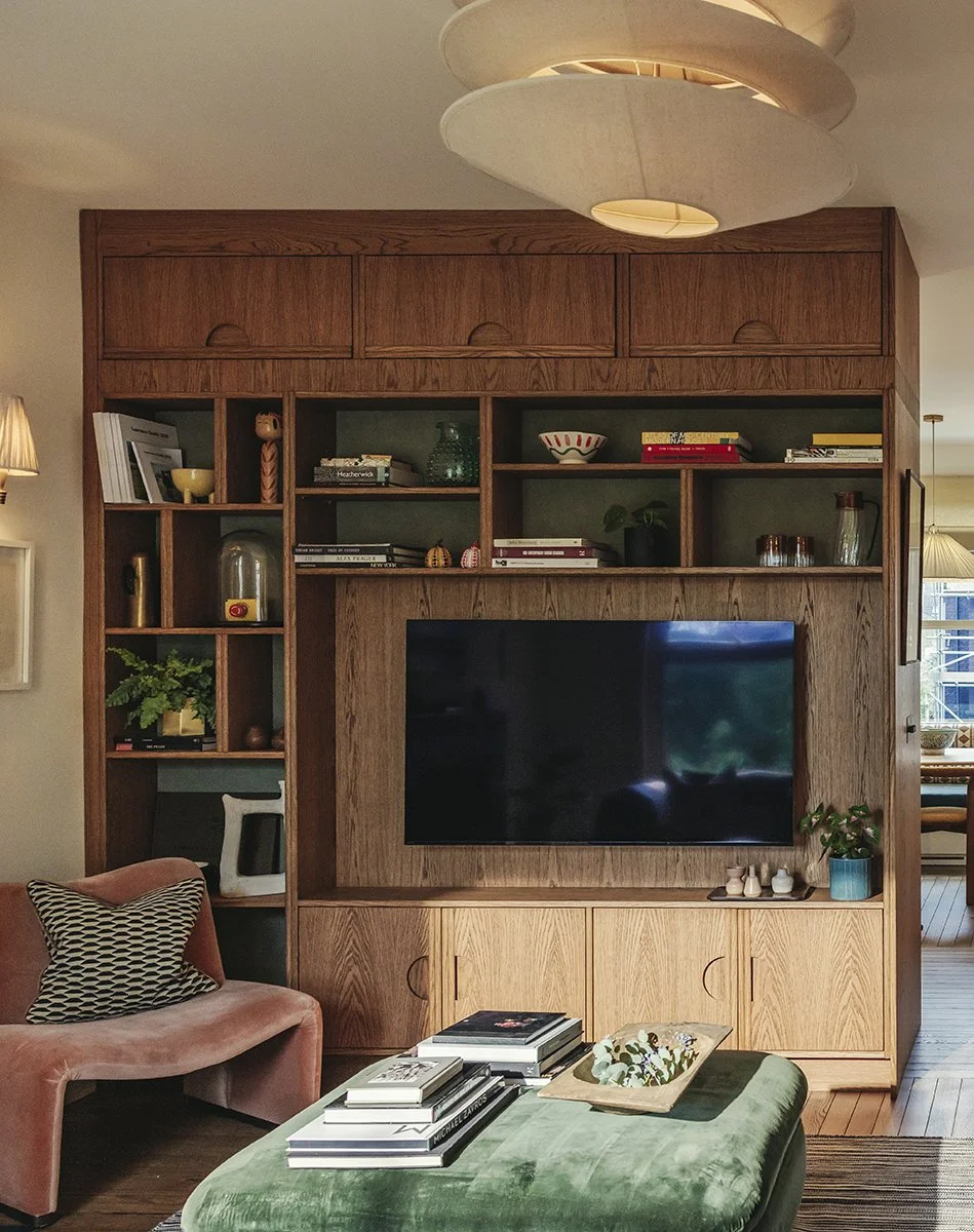 Media Living Room Storage Design2.jpg