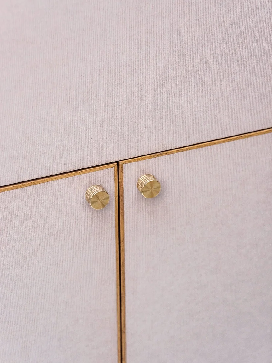 Custom Office Joinery The Mint List6.jpg