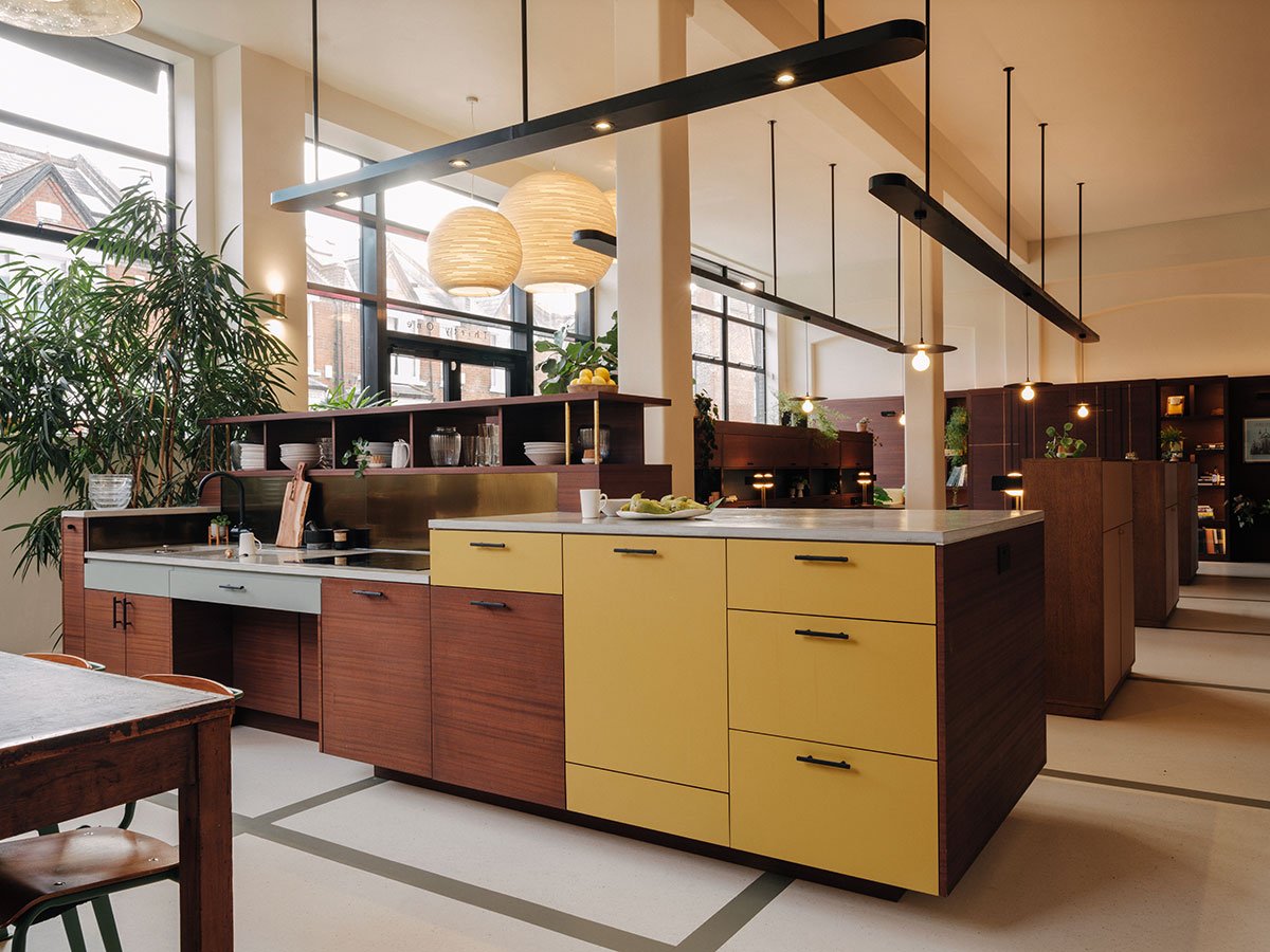 Custom Office Joinery The Mint List2.jpg