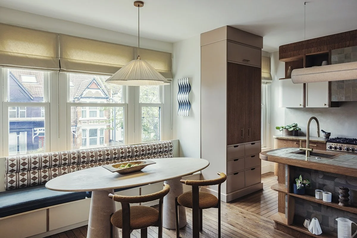 Custom Kitchen Design Joinery21.jpg