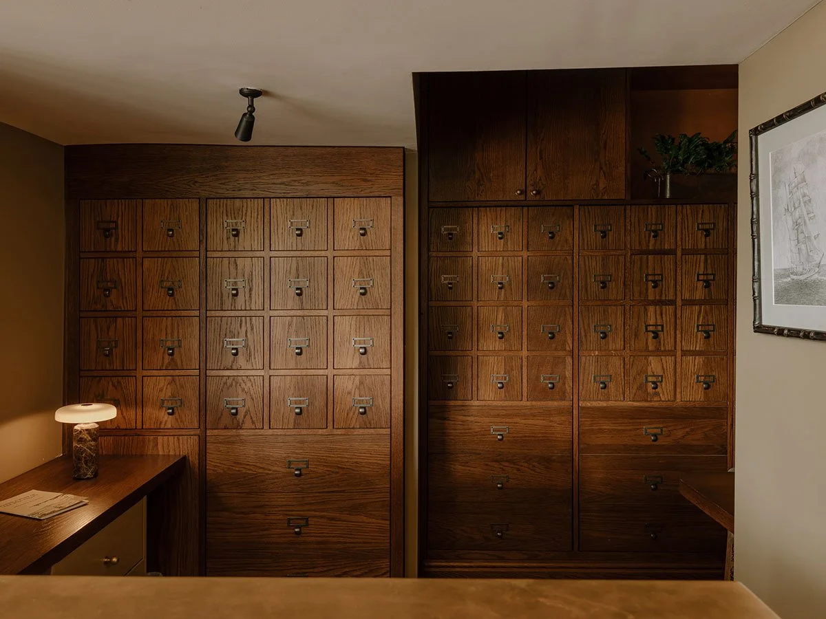 Custom Office Joinery The Mint List10.jpg