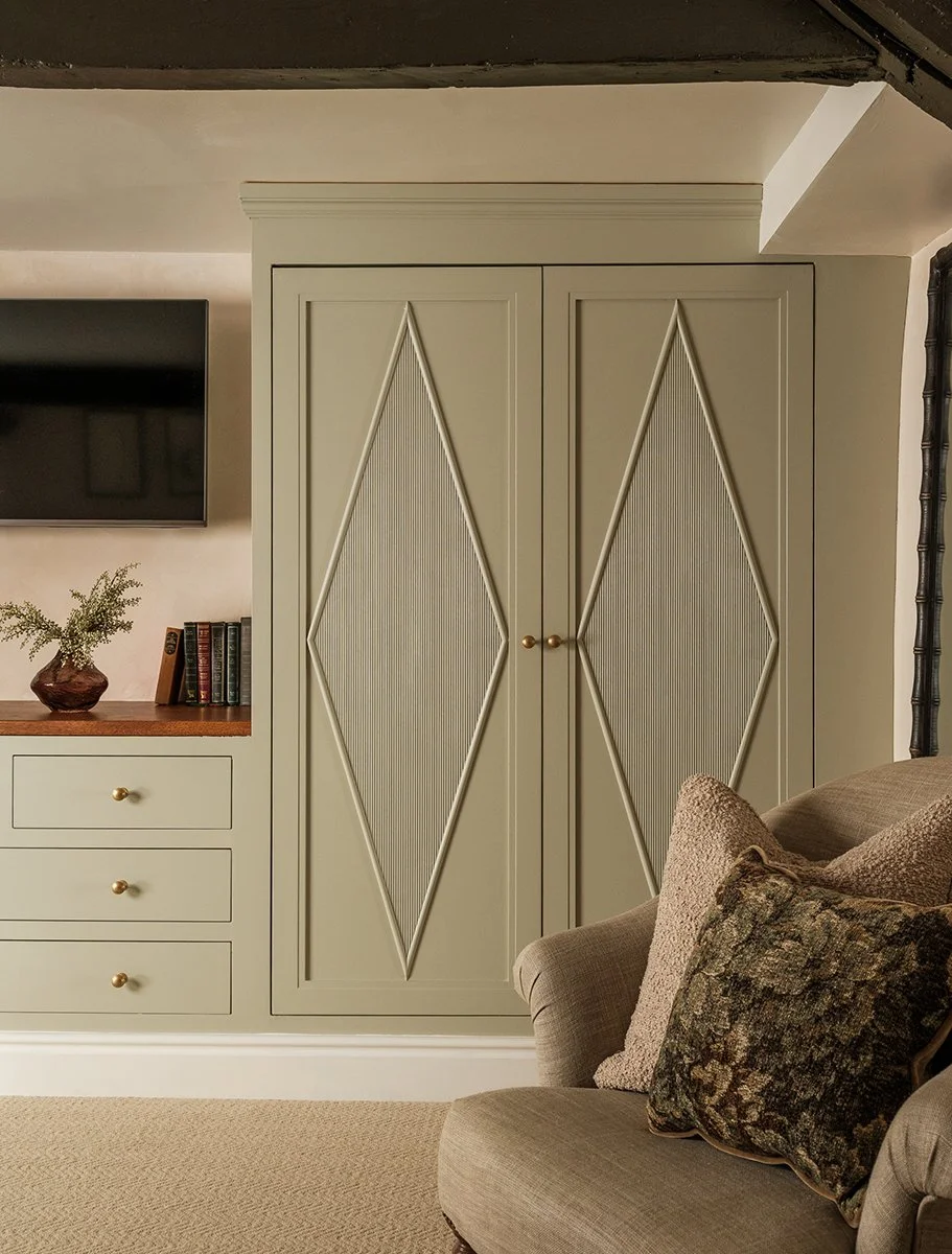 Dressing Rooms Bedroom Joinery7.jpg