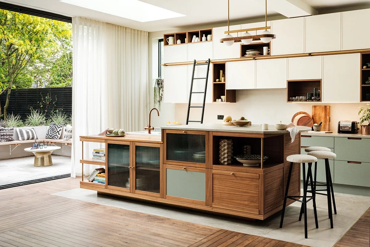 Custom Kitchen Design Joinery16.jpg