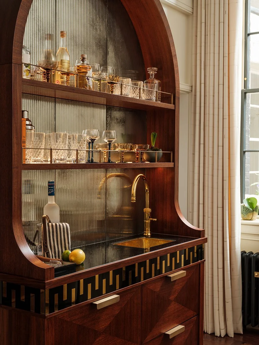 Custom Design Bar10.jpg