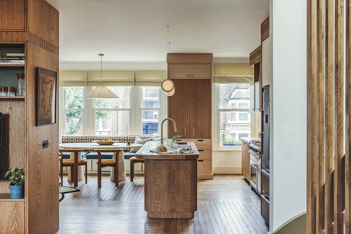 Custom Kitchen Design Joinery17.jpg