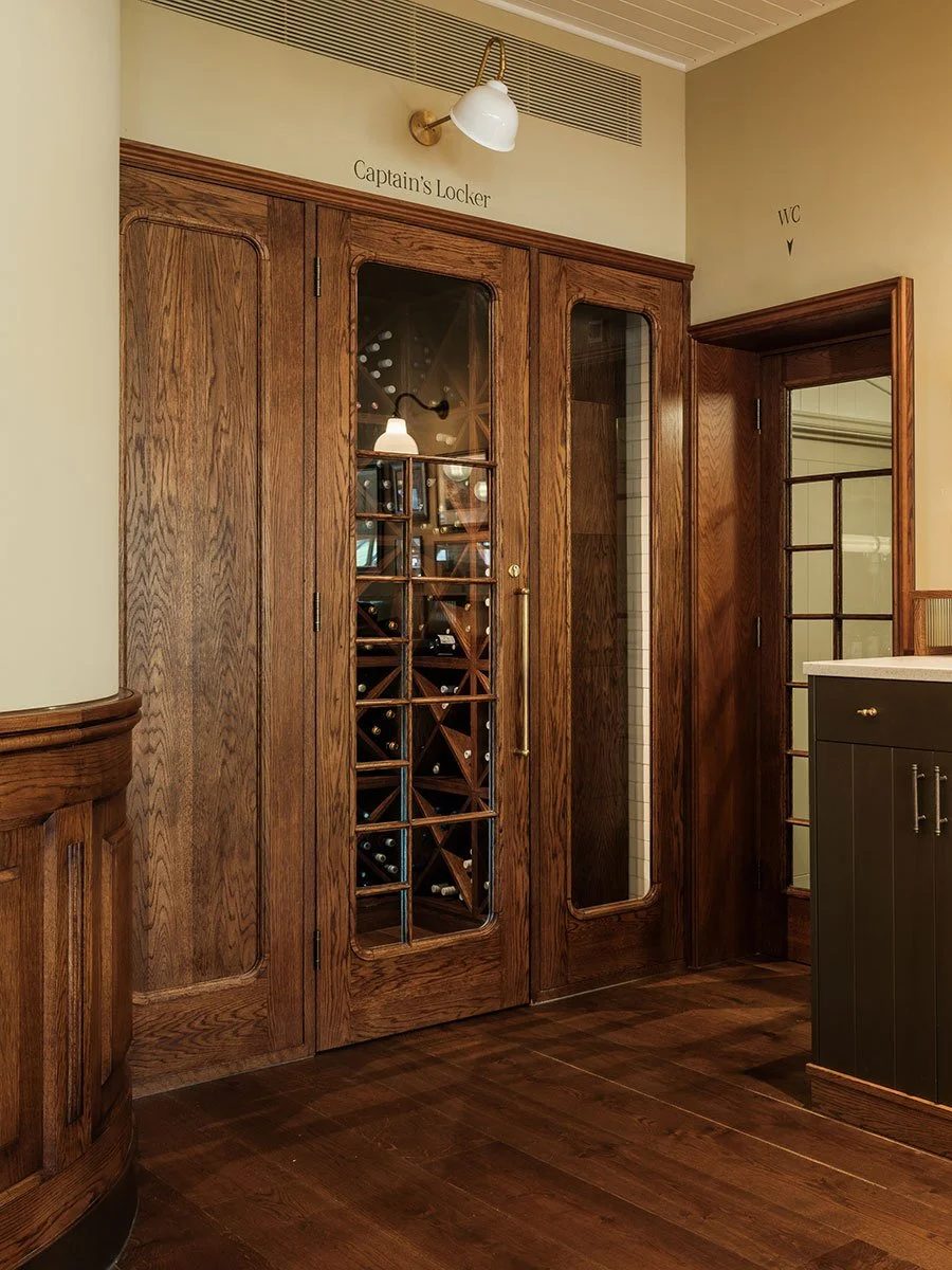 Winestore Cellar Joinery Design The Mint List1.jpg