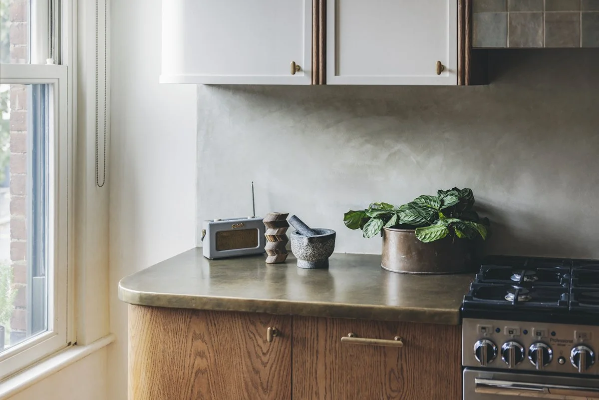 Custom Kitchen Design Joinery20.jpg