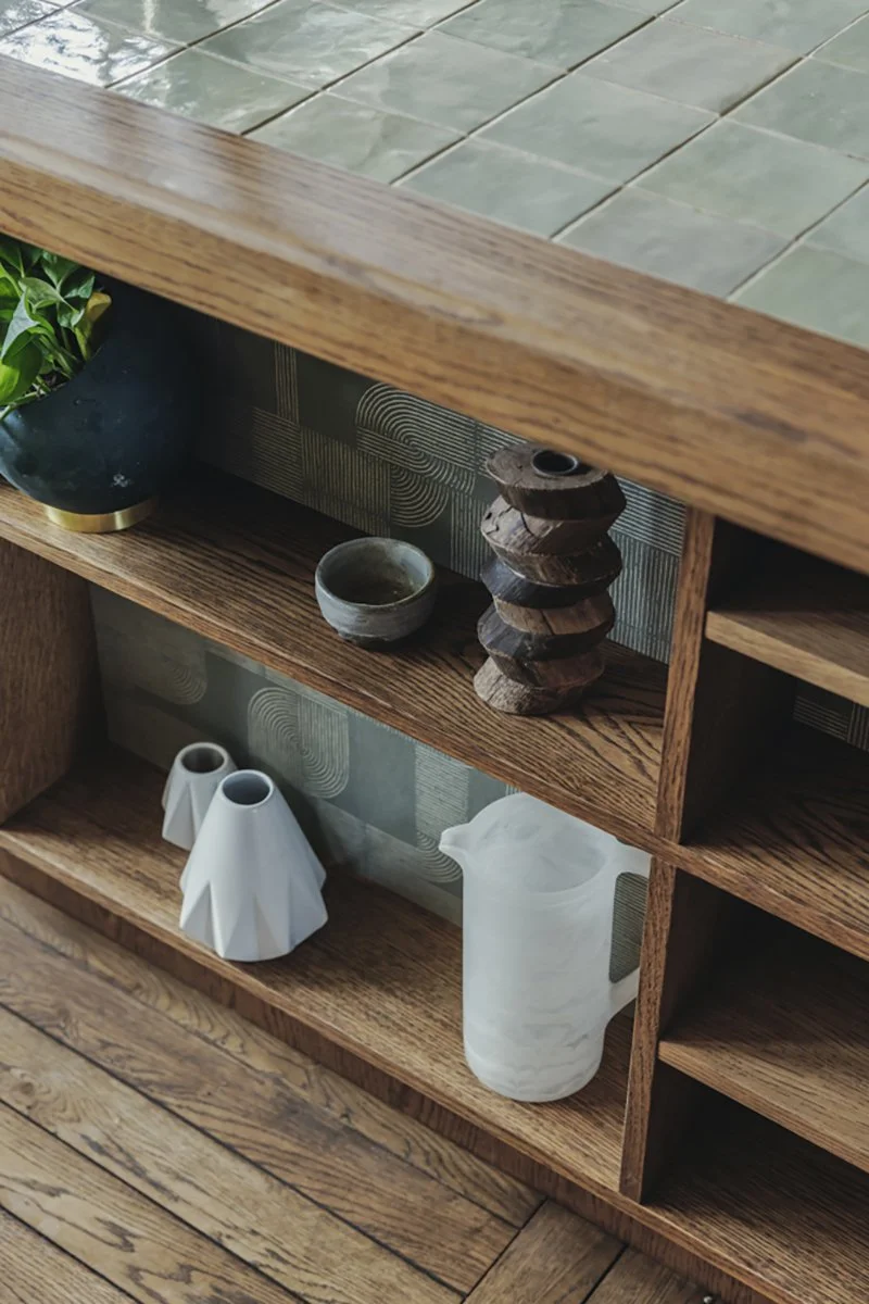 Custom Kitchen Design Joinery12.jpg
