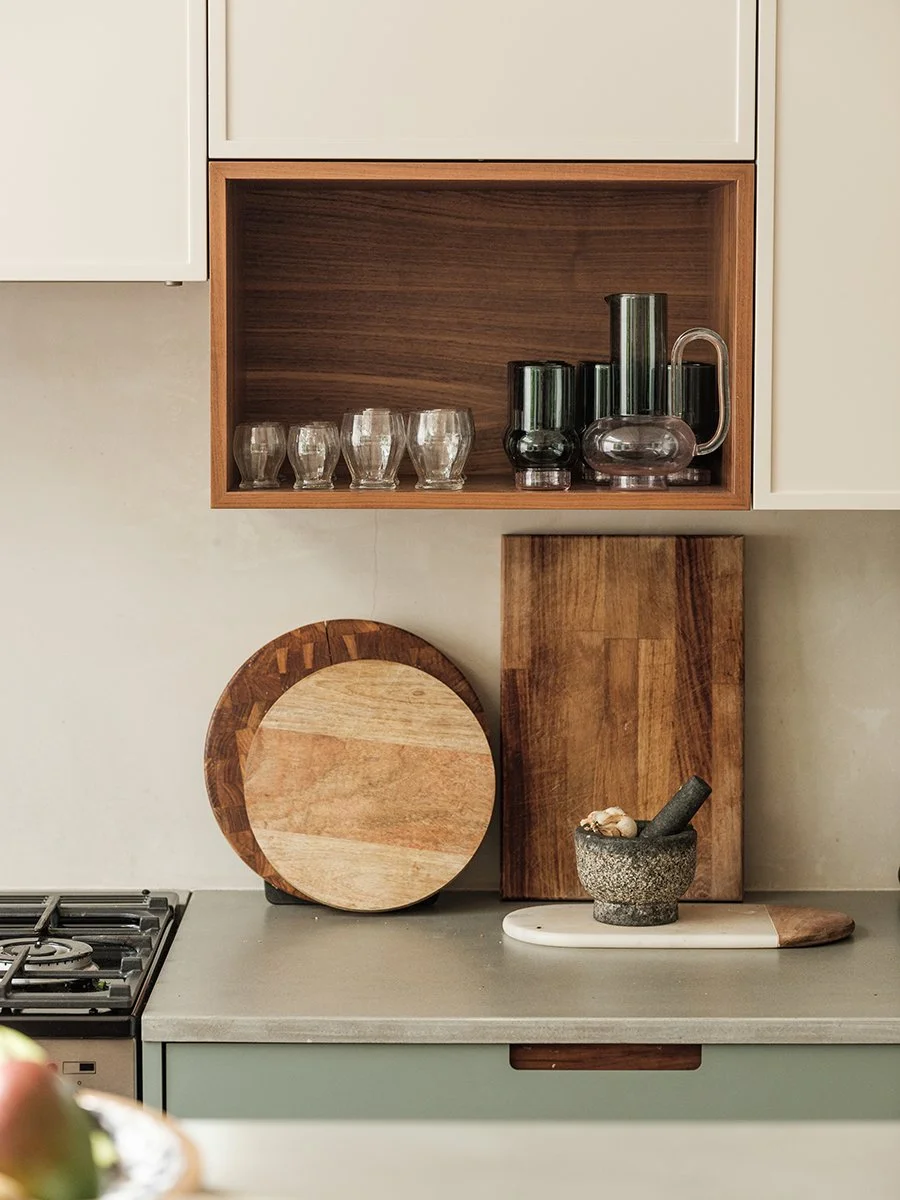 Custom Kitchen Design Joinery8.jpg