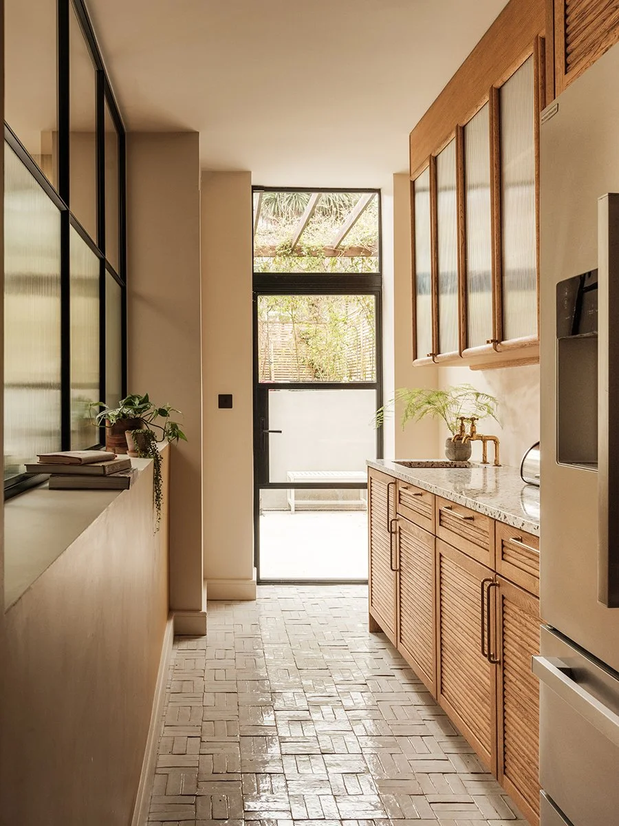Custom Kitchen Design Joinery13.jpg